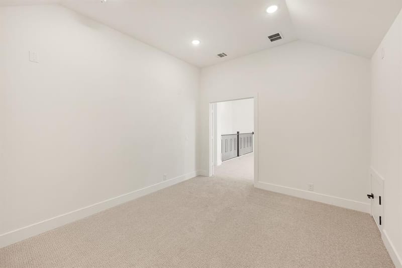 4112 Miscellany Lane, Celina TX 75078 - Photo 31