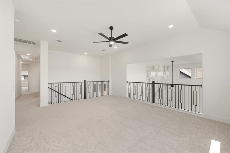 4112 Miscellany Lane, Celina TX 75078 - Photo 29