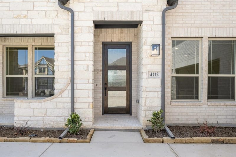 4112 Miscellany Lane, Celina TX 75078 - Photo 4