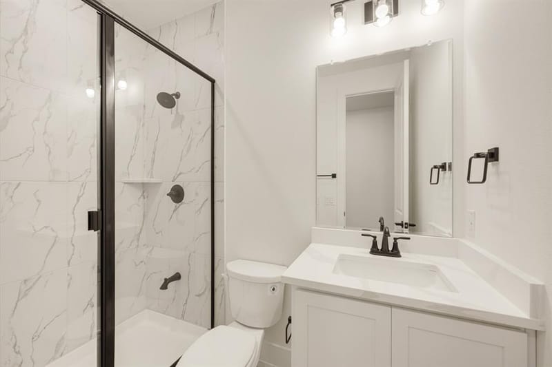 4112 Miscellany Lane, Celina TX 75078 - Photo 25