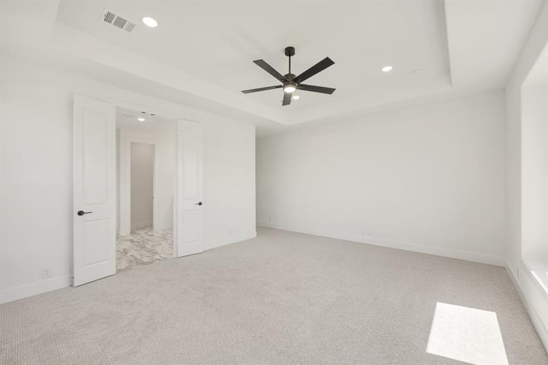 4112 Miscellany Lane, Celina TX 75078 - Photo 21