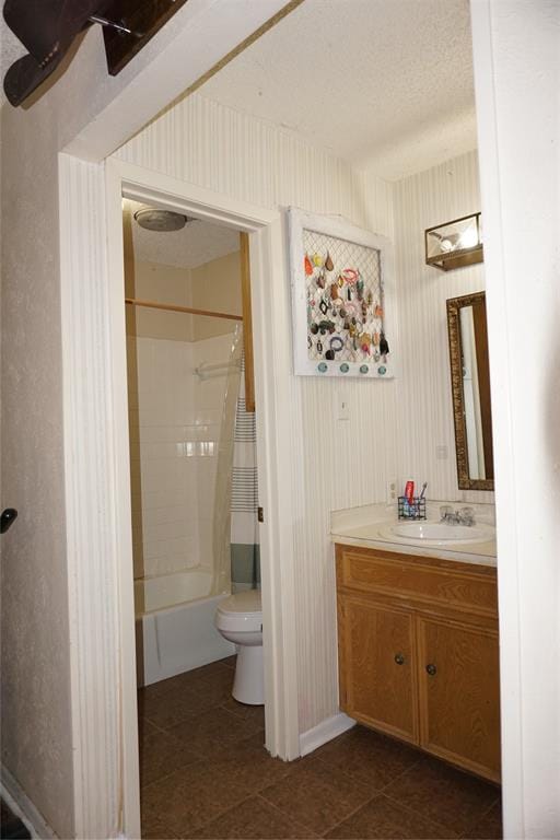 10808 Jeanell Drive, Kemp TX 75143 - Photo 6