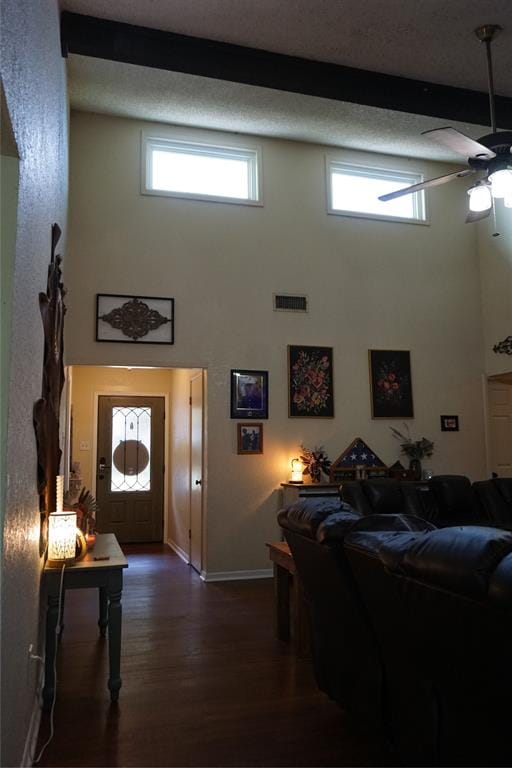 10808 Jeanell Drive, Kemp TX 75143 - Photo 13