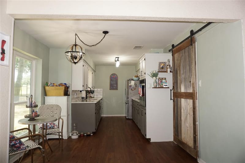 10808 Jeanell Drive, Kemp TX 75143 - Photo 16