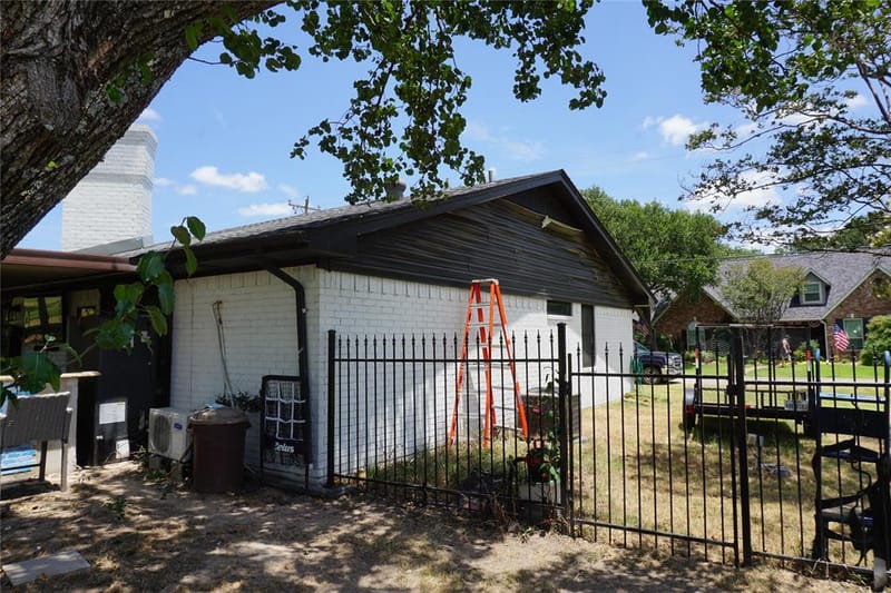 10808 Jeanell Drive, Kemp TX 75143 - Photo 7