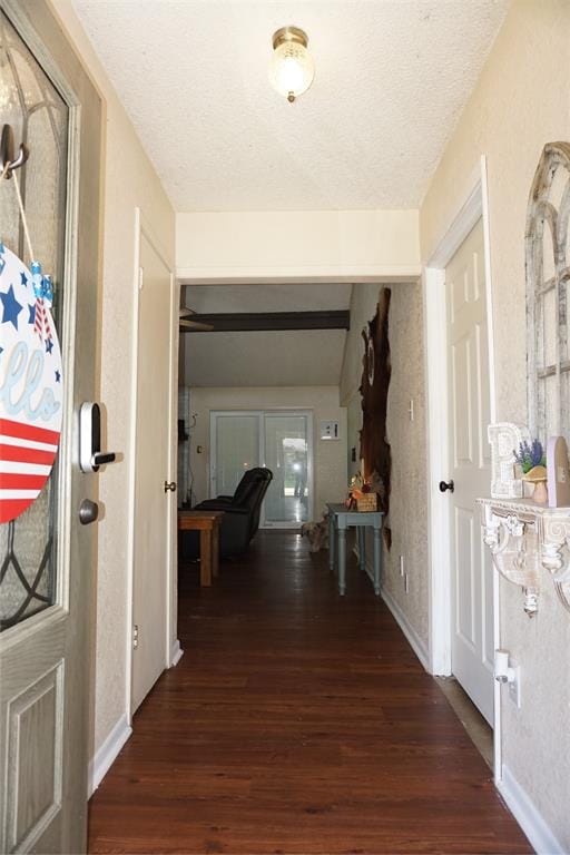 10808 Jeanell Drive, Kemp TX 75143 - Photo 3