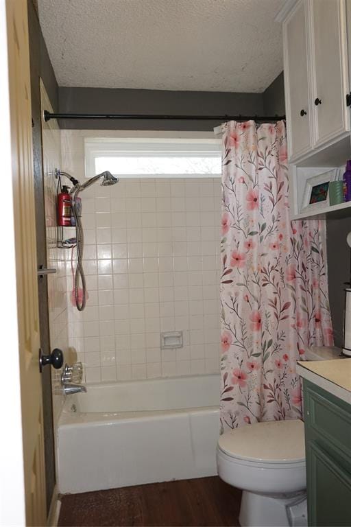 10808 Jeanell Drive, Kemp TX 75143 - Photo 9