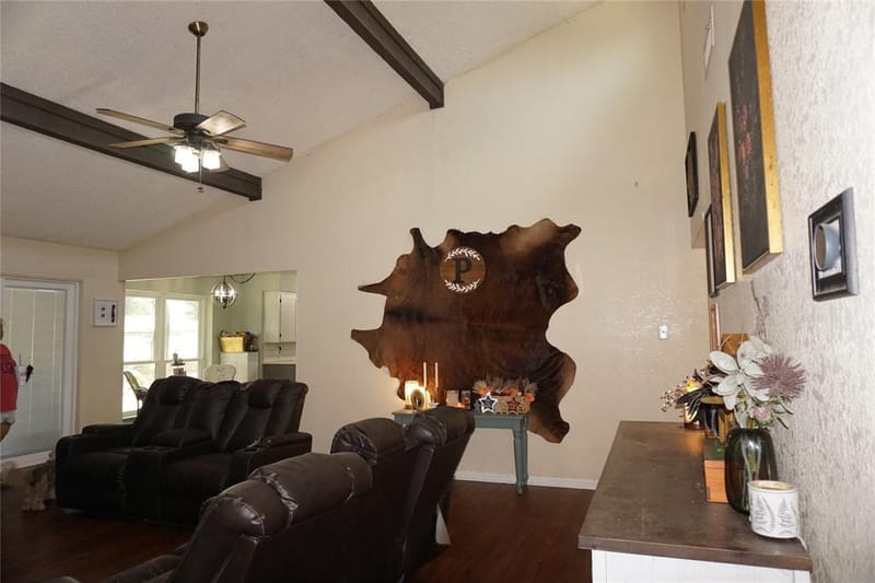 10808 Jeanell Drive, Kemp TX 75143 - Photo 10