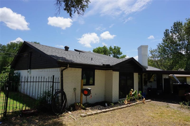10808 Jeanell Drive, Kemp TX 75143 - Photo 14