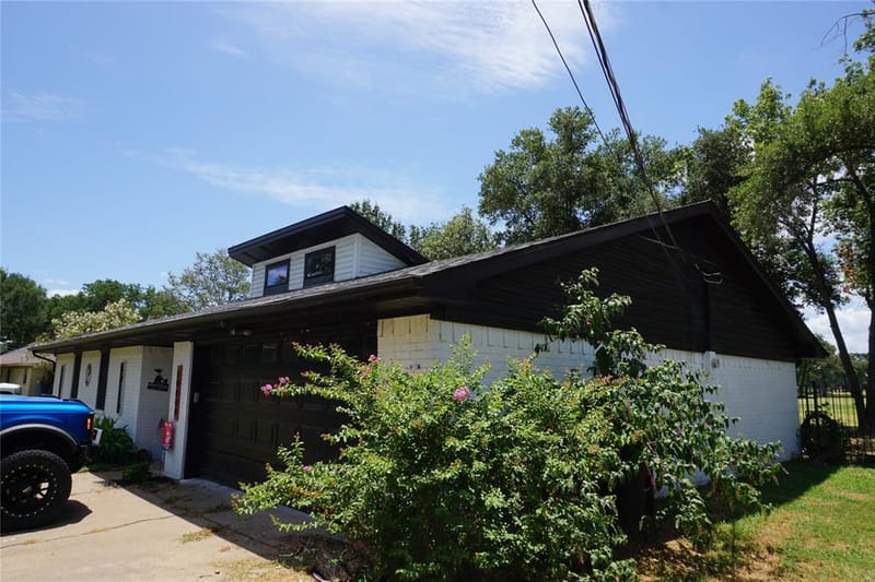 10808 Jeanell Drive, Kemp TX 75143 - Photo 18