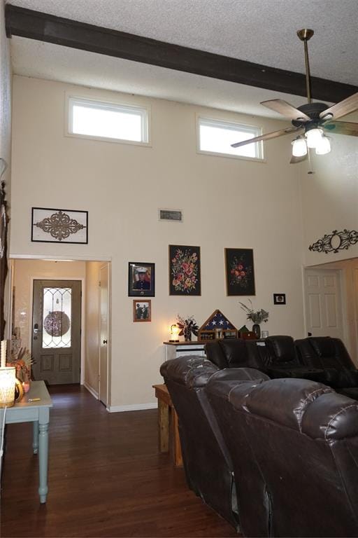 10808 Jeanell Drive, Kemp TX 75143 - Photo 15