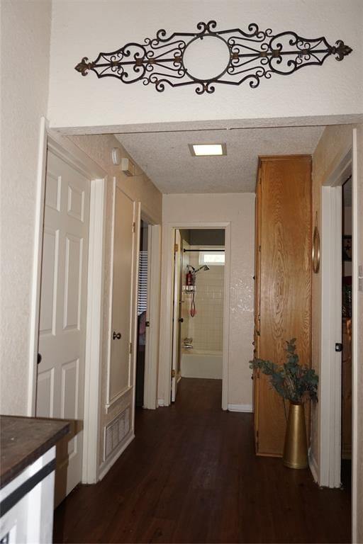 10808 Jeanell Drive, Kemp TX 75143 - Photo 11