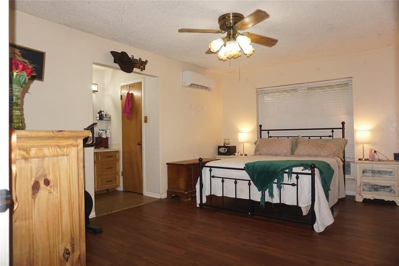 10808 Jeanell Drive, Kemp TX 75143 - Photo 4