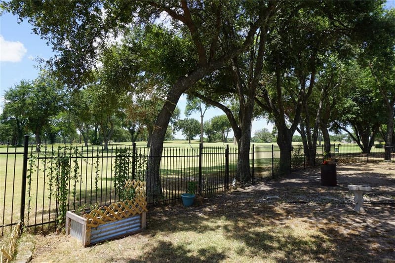 10808 Jeanell Drive, Kemp TX 75143 - Photo 8