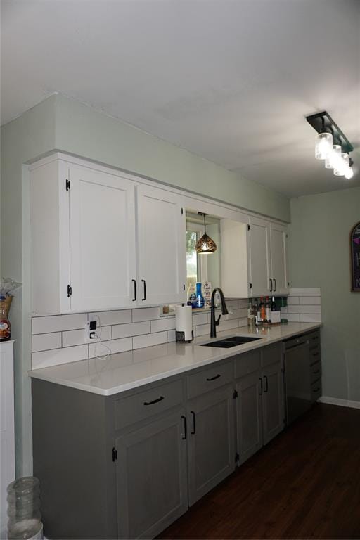 10808 Jeanell Drive, Kemp TX 75143 - Photo 21