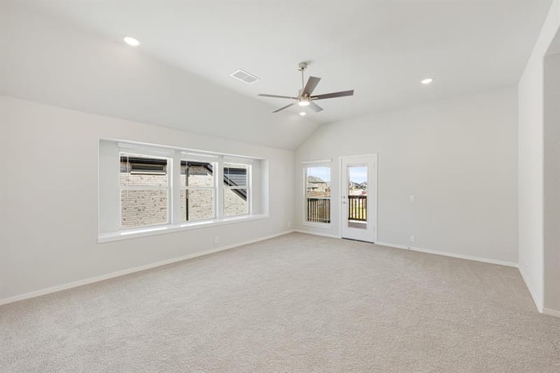2202 Redding Drive, Mansfield TX 76084 - Photo 27