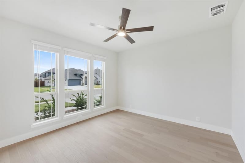 2202 Redding Drive, Mansfield TX 76084 - Photo 6