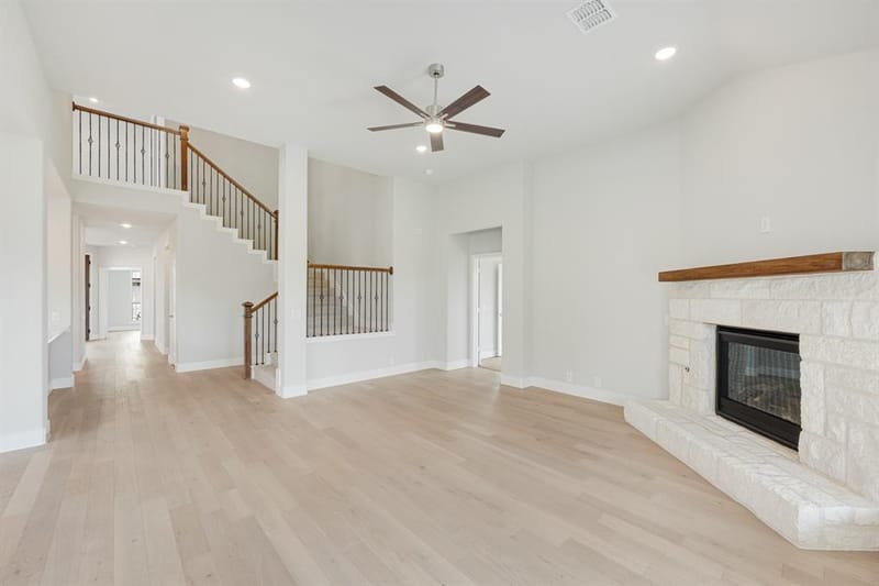 2202 Redding Drive, Mansfield TX 76084 - Photo 13