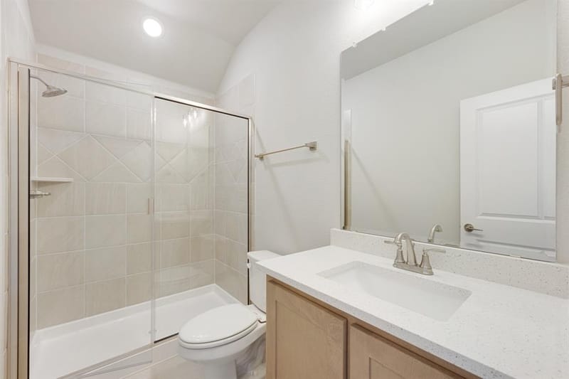2202 Redding Drive, Mansfield TX 76084 - Photo 36