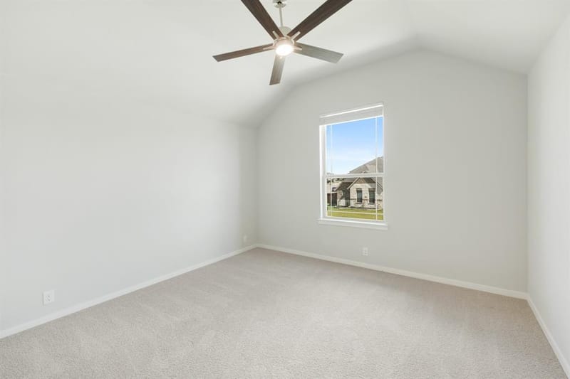 2202 Redding Drive, Mansfield TX 76084 - Photo 32