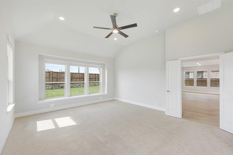 2202 Redding Drive, Mansfield TX 76084 - Photo 20