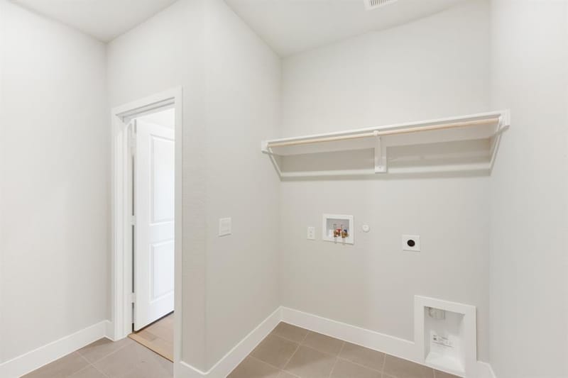2202 Redding Drive, Mansfield TX 76084 - Photo 24