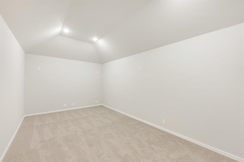 2202 Redding Drive, Mansfield TX 76084 - Photo 30
