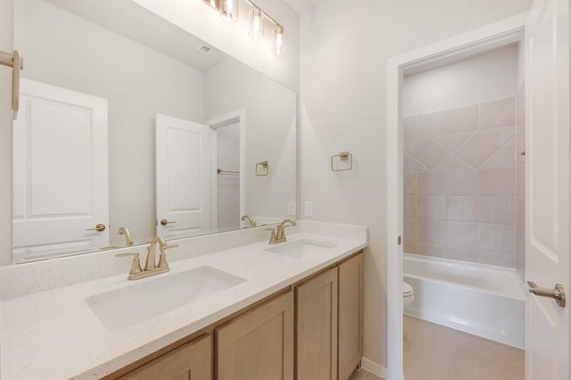 2202 Redding Drive, Mansfield TX 76084 - Photo 34