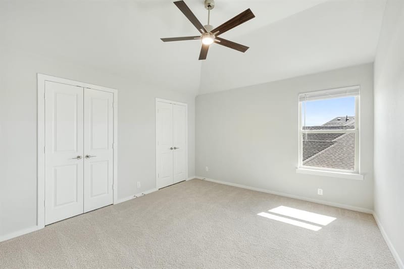 2202 Redding Drive, Mansfield TX 76084 - Photo 33