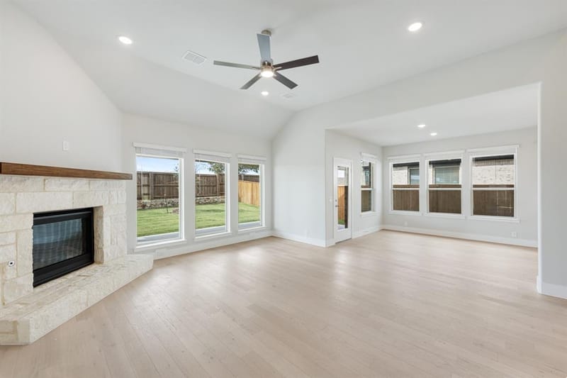 2202 Redding Drive, Mansfield TX 76084 - Photo 18
