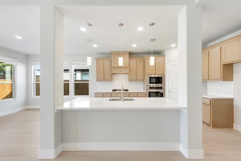2202 Redding Drive, Mansfield TX 76084 - Photo 11