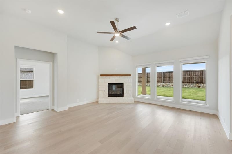 2202 Redding Drive, Mansfield TX 76084 - Photo 19