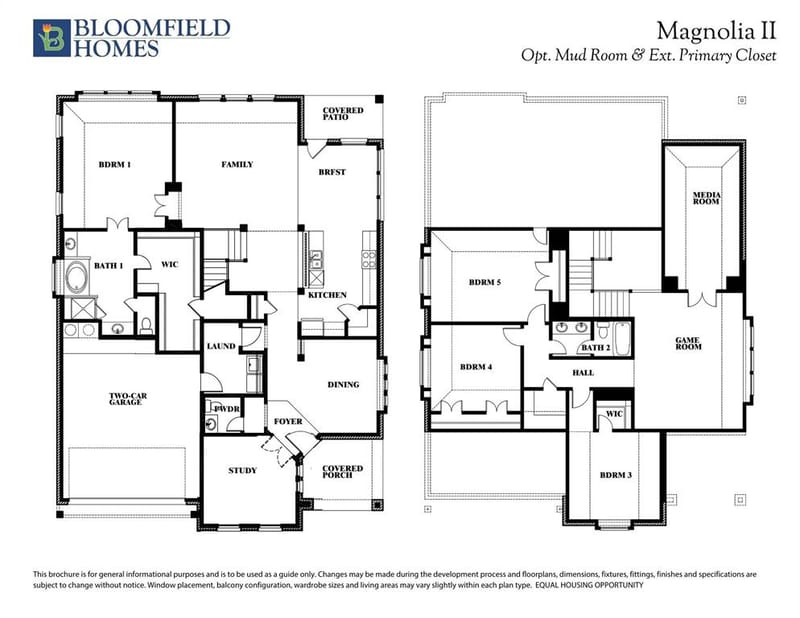 2202 Redding Drive, Mansfield TX 76084 - Photo 40