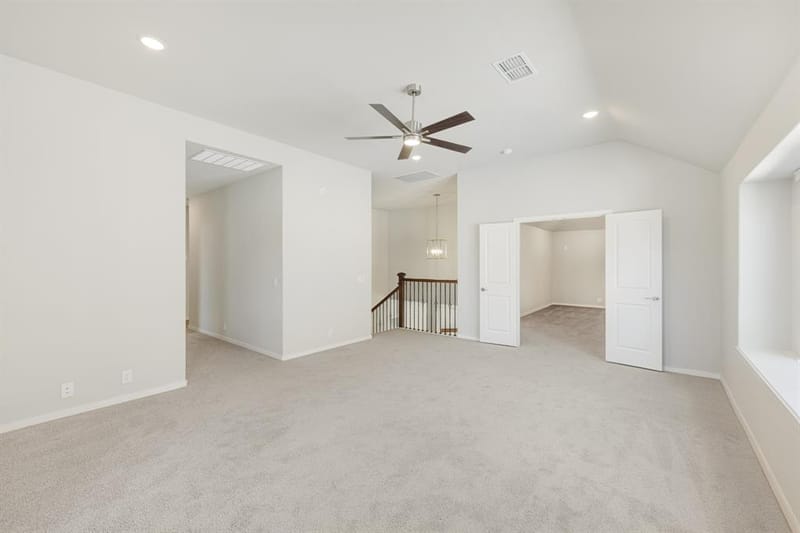 2202 Redding Drive, Mansfield TX 76084 - Photo 29