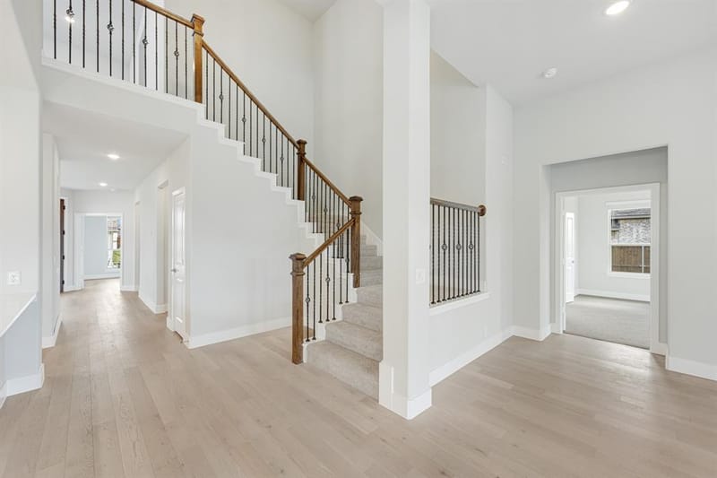 2202 Redding Drive, Mansfield TX 76084 - Photo 25