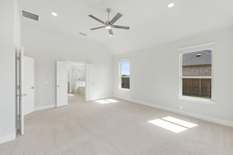 2202 Redding Drive, Mansfield TX 76084 - Photo 21