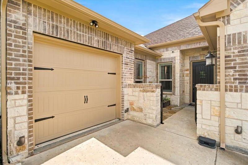 11215 Mason Drive, Lavon TX 75166 - Photo 6