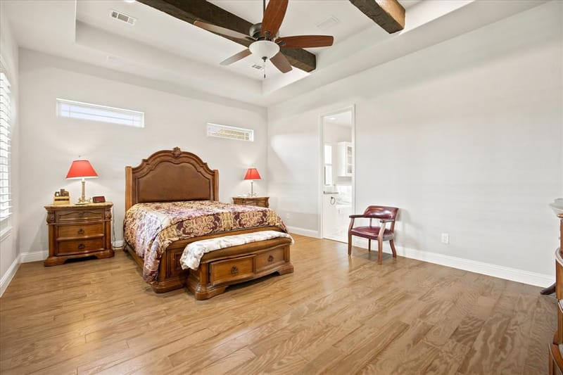 11215 Mason Drive, Lavon TX 75166 - Photo 26