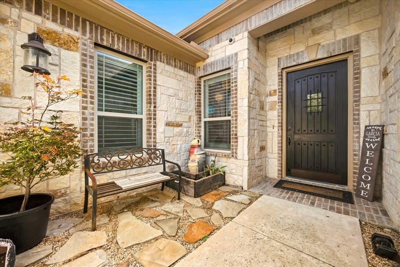 11215 Mason Drive, Lavon TX 75166 - Photo 7