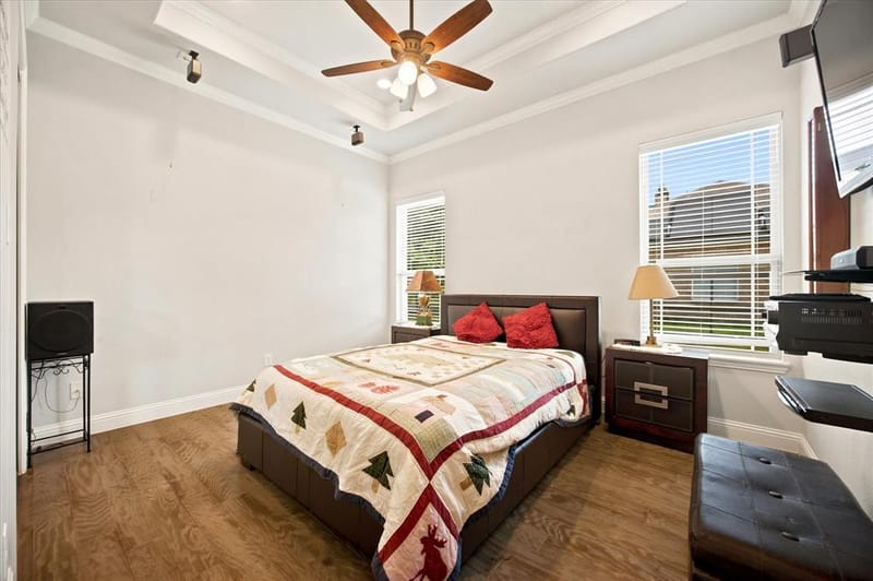 11215 Mason Drive, Lavon TX 75166 - Photo 28