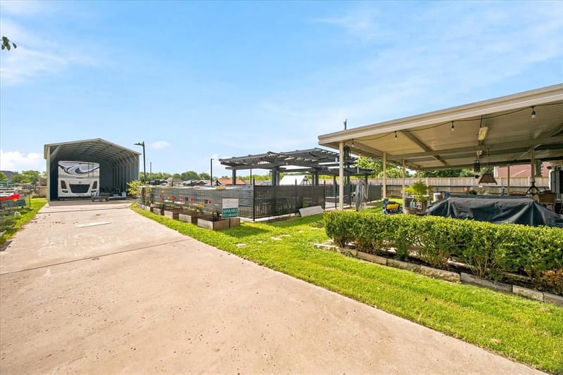 11215 Mason Drive, Lavon TX 75166 - Photo 4