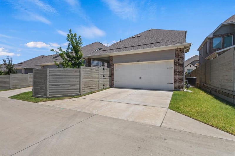 3415 Scotsman Road, Sachse TX 75048 - Photo 23