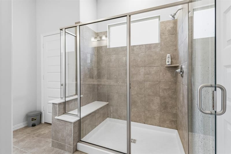 3415 Scotsman Road, Sachse TX 75048 - Photo 12