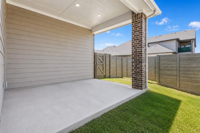 3415 Scotsman Road, Sachse TX 75048 - Photo 22