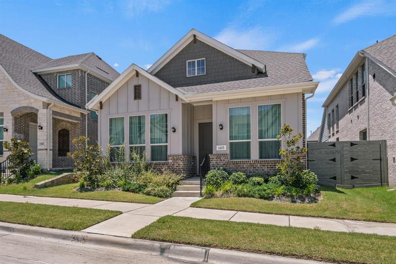 3415 Scotsman Road, Sachse TX 75048 - Photo 24
