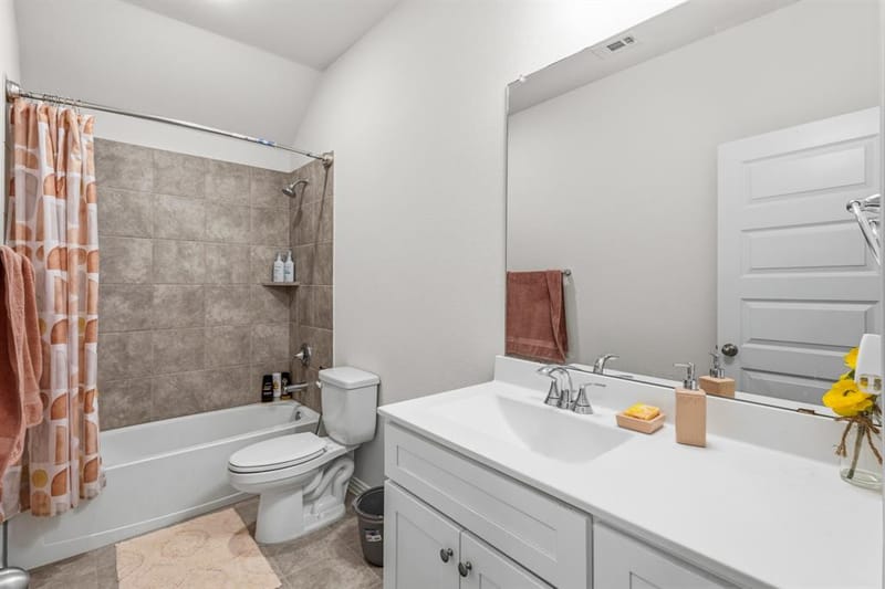 3415 Scotsman Road, Sachse TX 75048 - Photo 18