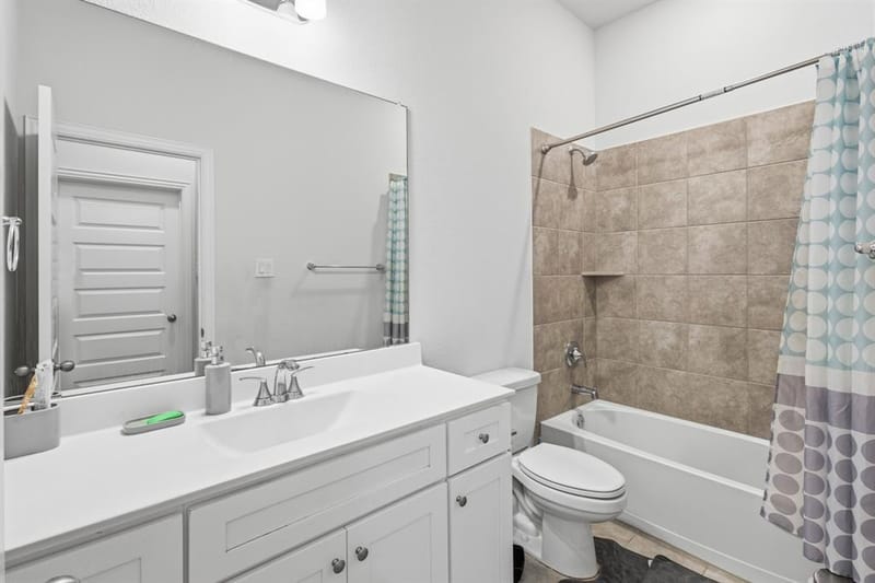 3415 Scotsman Road, Sachse TX 75048 - Photo 15