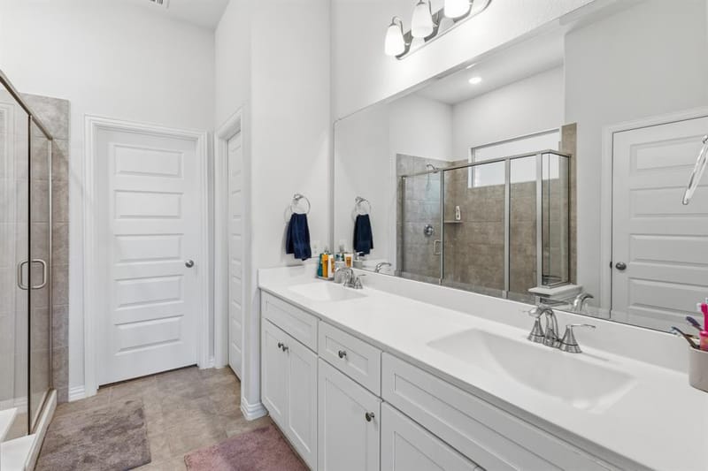 3415 Scotsman Road, Sachse TX 75048 - Photo 11