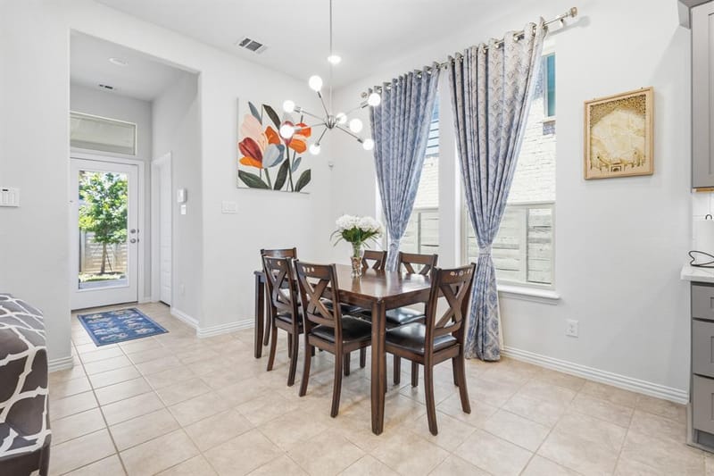 3415 Scotsman Road, Sachse TX 75048 - Photo 8