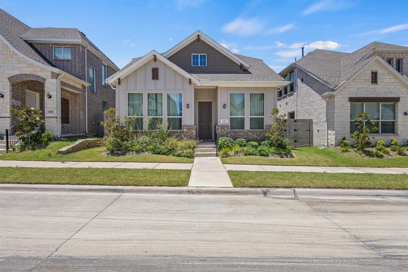 3415 Scotsman Road, Sachse TX 75048 - Photo 25